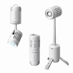 JisuLife Outdoor Fan Ultra1