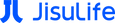 jisulifesale.it.com