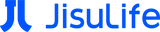 jisulifesale.it.com